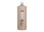 Londa Professional Fiber Infusion Šampon 1000 ml pro ženy