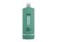 Londa Professional P.U.R.E Šampon 1000 ml pro ženy