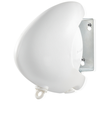 LEIFHEIT Sušák na prádlo Rollfix Single 80 Longline