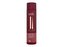 Londa Professional Velvet Oil Kondicionér 250 ml pro ženy