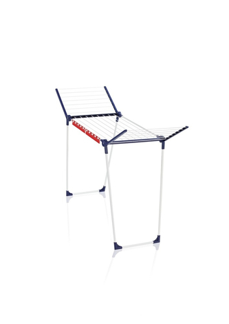 LEIFHEIT Sušák Pegasus 160 Solid Slim