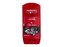Old Spice Wolfthorn Deodorant 85 ml pro muže