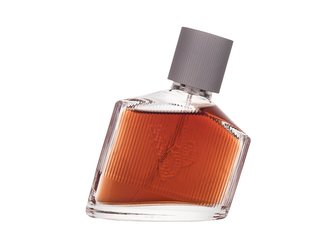 Bruno Banani Magnetic Man Toaletní voda 50 ml pro muže