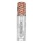 Makeup Revolution Pout Bomb Maxi Plump Lip Gloss - Glaze lesk na rty 8,5 ml