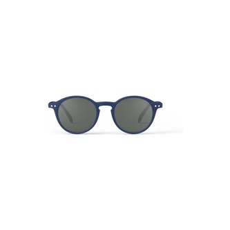 Izipizi SUN #D Navy Blue