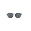 Izipizi SUN #D Navy Blue