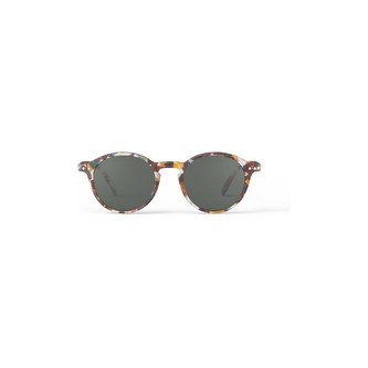 Izipizi SUN #D Blue Tortoise