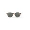 Izipizi SUN #D Blue Tortoise