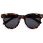 Izipizi SUN #N Tortoise