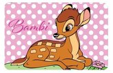 PODLOŽKA BAMBI