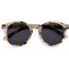 Izipizi SUN #M Light Tortoise