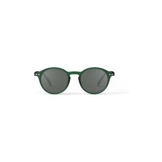 Izipizi SUN #D Green