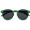 Izipizi SUN #M Green crystal