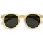 Izipizi SUN #M Yellow Honey
