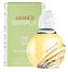 Givenchy Amarige Mariage Parfémová voda 100 ml pro ženy