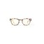 Izipizi SCREEN #C Blue Tortoise