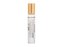 Revolution Pro Miracle Oční sérum Eye Serum 9,5 ml pro ženy