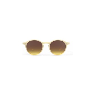 Izipizi SUN D Glossy Ivory