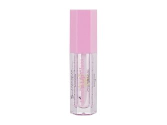 I Heart Revolution Butterfly Lesk na rty Dream Lip Gloss 4 ml Flutter pro ženy
