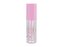 I Heart Revolution Butterfly Lesk na rty Dream Lip Gloss 4 ml Flutter pro ženy