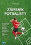 Zápisník fotbalisty