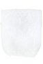 Filtr Perlon Classic 120x4 Zolux