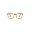 Izipizi SCREEN E Spicy Clove