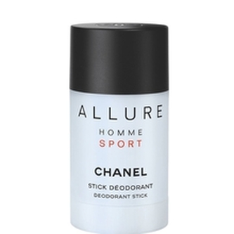 Chanel Allure Homme Sport Deostick 75 ml pro muže