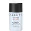 Chanel Allure Homme Sport Deostick 75 ml pro muže