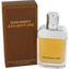 Davidoff Adventure Toaletní voda 100 ml pro muže