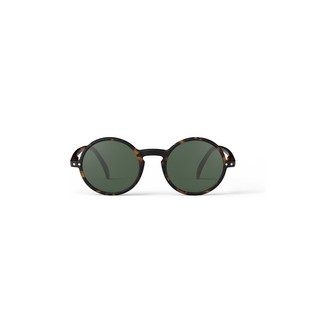 Izipizi SUN #G Tortoise