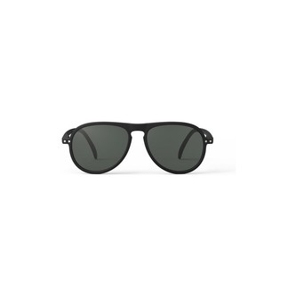 Izipizi SUN #I Black