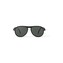 Izipizi SUN #I Black
