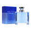 Nautica Voyage Toaletní voda 100 ml pro muže