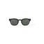 Izipizi SUN #C Black