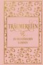 Träumereien an französischen Kaminen: mit zahlreichen Illustrationen