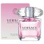 Versace Bright Crystal Woda toaletowa 90 ml dla kobiet