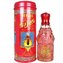 Versace Red Jeans Toaletní voda 75 ml pro ženy