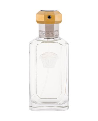 Versace Dreamer Toaletní voda Tester 100 ml pro muže
