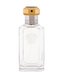 Versace Dreamer Toaletní voda Tester 100 ml pro muže