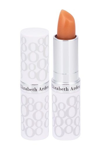 Elizabeth Arden Eight Hour Cream Lip Protectant Stick SPF 15 - Péče o rty 3,7 g pro ženy