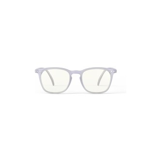 Izipizi SCREEN E Violet Dawn