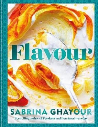 Flavour: The new recipe collection from the SUNDAY TIMES bestseller