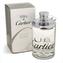 Cartier Eau de Cartier Toaletní voda 100 ml unisex
