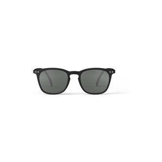 Izipizi SUN #E Black