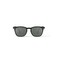 Izipizi SUN #E Black