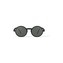 Izipizi SUN #G Black