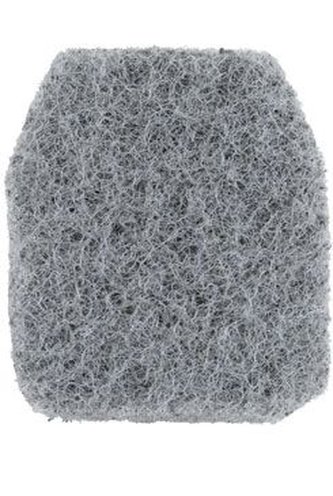 Filtr Nitrate Classic 160 Zolux
