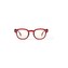 Izipizi SCREEN #C Red