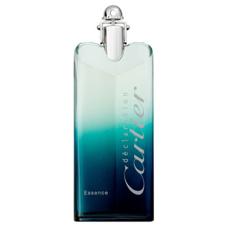 Cartier Declaration Essence Toaletní voda 100 ml pro muže